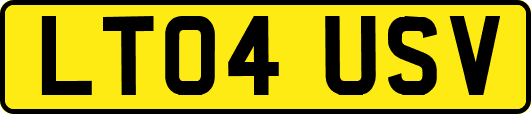 LT04USV
