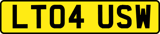 LT04USW