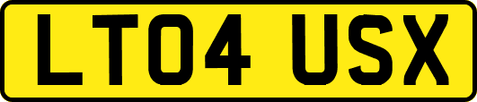 LT04USX