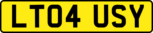 LT04USY