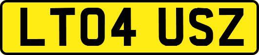 LT04USZ