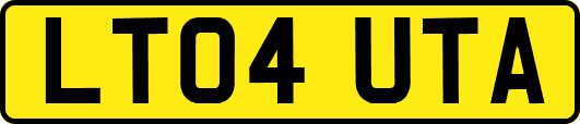 LT04UTA