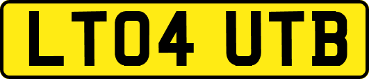 LT04UTB
