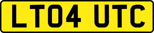 LT04UTC