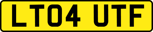 LT04UTF