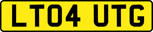 LT04UTG