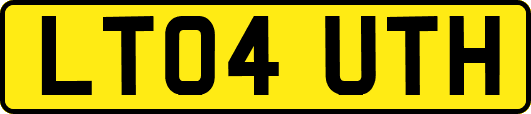 LT04UTH
