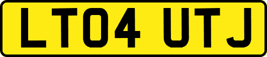 LT04UTJ