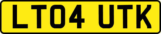 LT04UTK