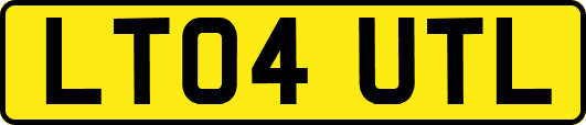 LT04UTL