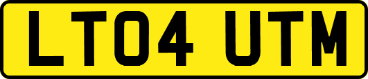 LT04UTM
