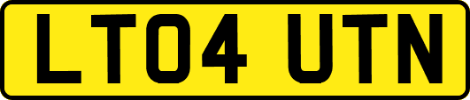 LT04UTN
