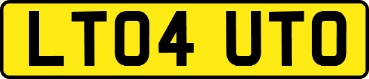 LT04UTO