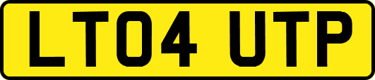LT04UTP