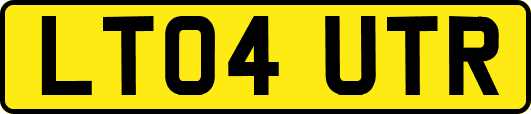 LT04UTR