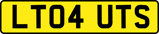 LT04UTS