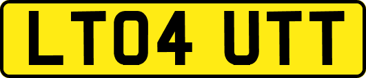 LT04UTT