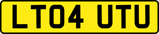 LT04UTU