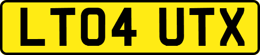 LT04UTX