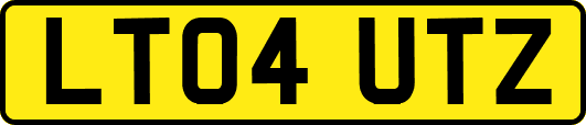 LT04UTZ