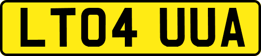 LT04UUA