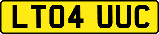 LT04UUC