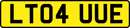 LT04UUE