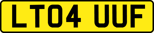LT04UUF