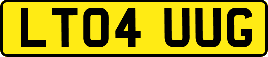 LT04UUG
