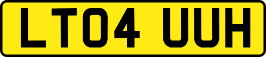 LT04UUH