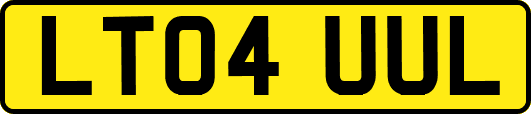 LT04UUL