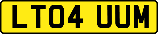 LT04UUM