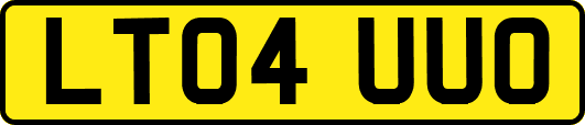 LT04UUO