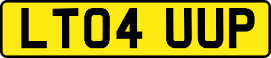 LT04UUP