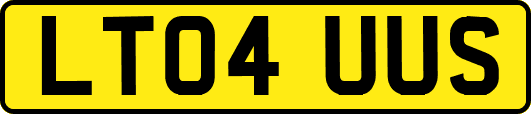 LT04UUS