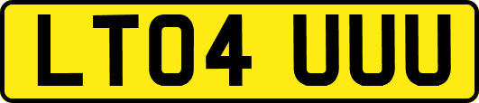 LT04UUU