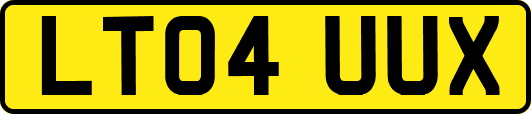 LT04UUX
