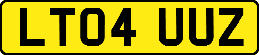 LT04UUZ