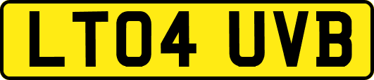 LT04UVB