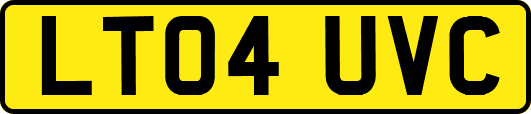 LT04UVC