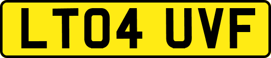 LT04UVF
