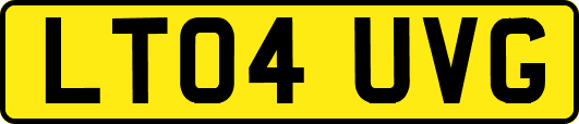 LT04UVG