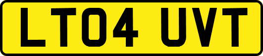 LT04UVT