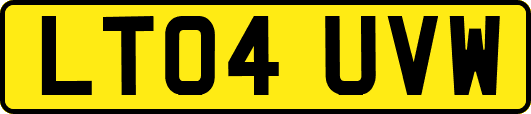 LT04UVW