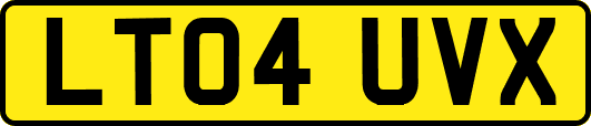 LT04UVX
