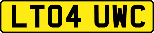 LT04UWC