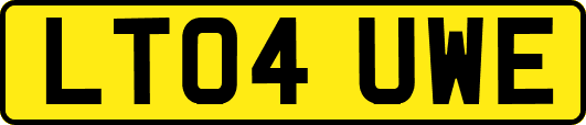 LT04UWE