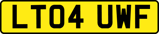 LT04UWF