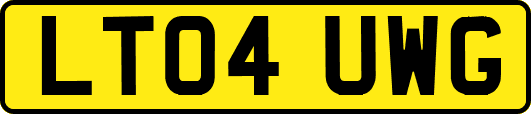 LT04UWG