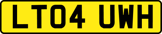 LT04UWH